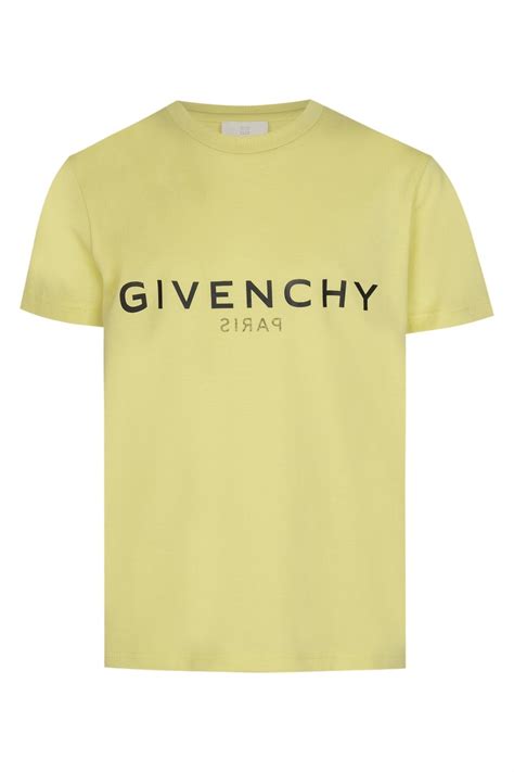 givenchy kid|Givenchy kids clothing.